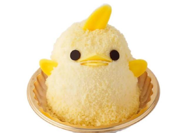 【名古屋駅】お土産に迷ったらコレ！喜ばれる人気＆話題の洋菓子3選