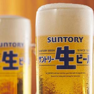 【焼肉の和民】お母さんに