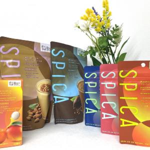 大人のすき間時間にフィット。マツキヨココカラ×アサヒグループ食品の新サプリメント「SPICA」で叶える、かしこい美活ルーティン