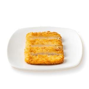 オリジン「チーズチキンカツ」が今なら183円→129円に！おかずにうれしい♡《5月17日まで》