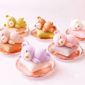 【阿佐ヶ谷】韓国スイーツを3つ無料でプレゼント！超お得なイベントは5月22日16時から。