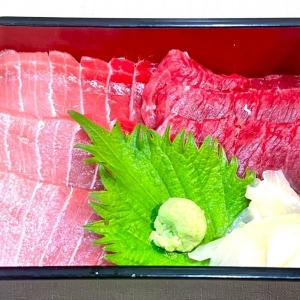 解体ショーや先着100人への刺身ふるまいも！「とっとり・おかやま新橋館」でクロマグロをたっぷり味わえるフェアがスタート《5月31日開始》