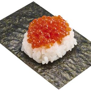 【スシローの日】「いくら包み」が110円～＆中とろ2倍サイズが登場！創業月の6月はお得がいっぱい《6月3日～》