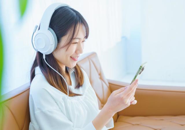 「嵐の音楽は永遠」「ずっと嵐を聴き続けます」音楽配信サービスで嵐のライブセットリストが公開中。
