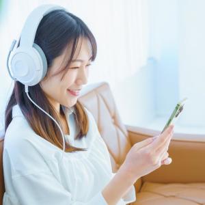 「嵐の音楽は永遠」「ずっと嵐を聴き続けます」音楽配信サービスで嵐のライブセットリストが公開中。