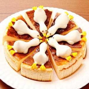 【阿佐ヶ谷】6月12日に好きな韓国スイーツを3つプレゼント！お得すぎるイベントが再び開催されるよ♡
