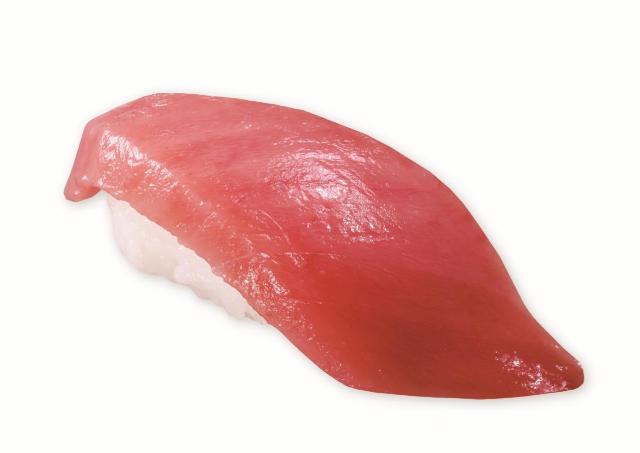 【くら寿司】「中とろ」が一貫110円！衝撃価格は6月12日～14日の3日間限定だよ。