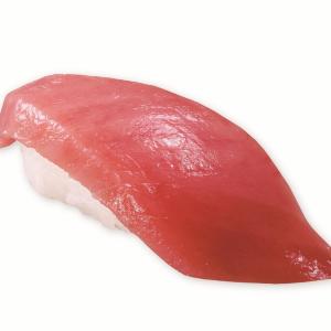 【くら寿司】「中とろ」が一貫110円！衝撃価格は6月12日～14日の3日間限定だよ。
