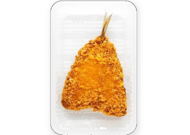 オリジン「真アジフライ」が今なら194円→108円！お弁当や夕飯のおかずに◎《6月15日まで》