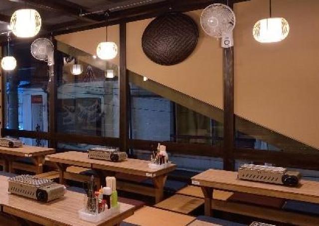 スノ担の聖地、自由が丘の磯丸水産が閉店へ「アクスタ・ぬいでの記念撮影も大歓迎」