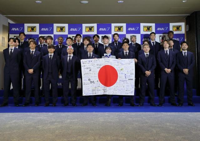 【サッカーW杯】NHK総合で日本vsスウェーデン戦を中継。本田圭佑さんらが解説