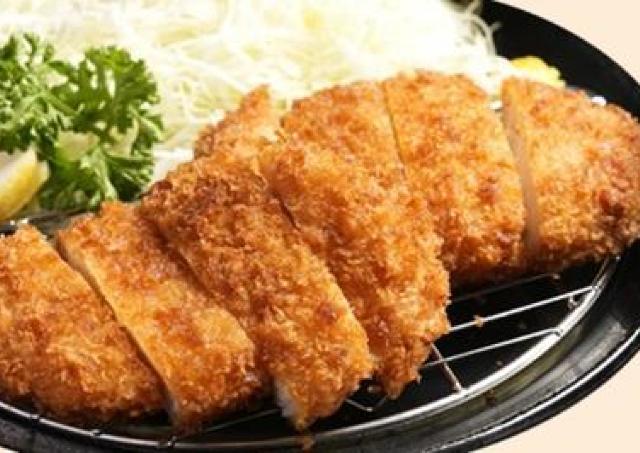 【松のや】全品半額は残り3日！「大感謝祭」で買うべき人気商品3つ《7月15日まで》