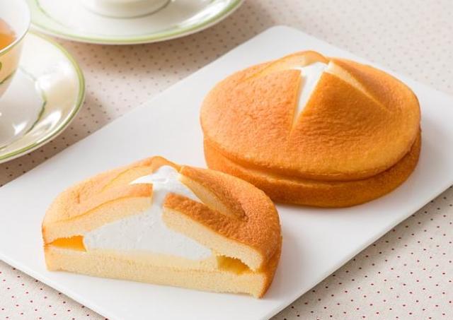 【ファミマ】意外とお買い得！100円台で買えるスイーツまとめ《洋菓子》