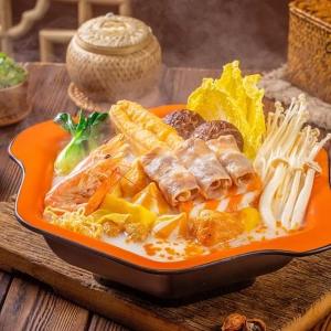 【田町】次回