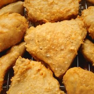 【KFC】オリジナルチキンに使える特別クーポンを緊急配布！7月27日までの6日間限定。