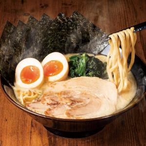 【港区】7月24日限定！新店舗オープン記念で家系ラーメンが950円→780円に！駅から徒歩3分の好立地