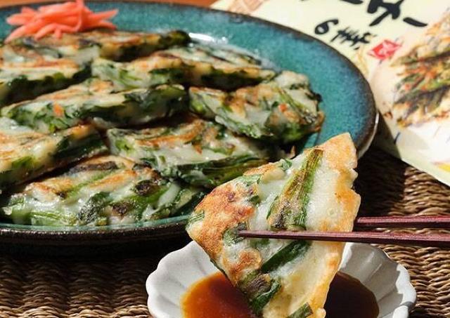カルディで沖縄気分！名物グルメを手軽に楽しめるおすすめ商品3選