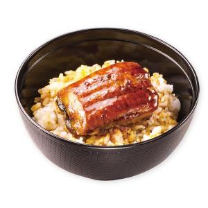 【くら寿司】280円は驚き。7月26日までの3日間限定で「ミニうな丼」を販売。