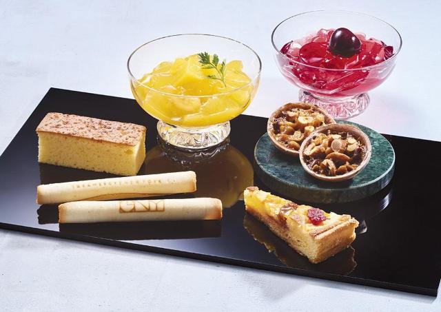 高島屋のお中元で贈りたい！老舗＆人気ブランドの洋菓子ギフトおすすめ3選