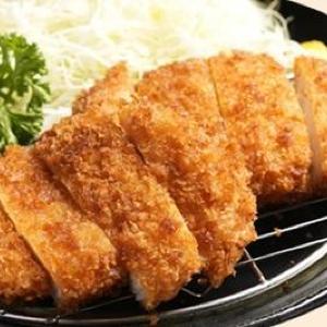 【松のや】「とんかつで日本一達成記念セール」開催中。セールで買うべき商品3つ《7月30日まで》