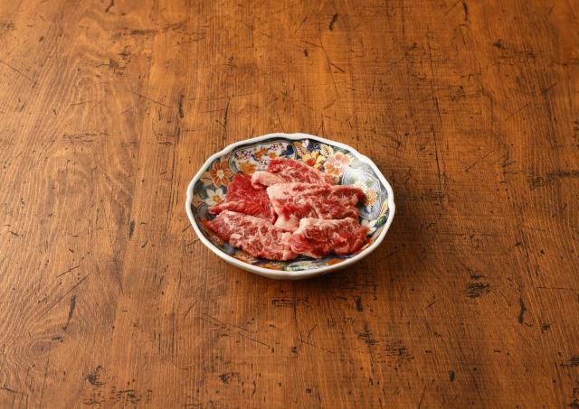【焼肉の和民】「肉の日」は2大看板商品が超お得！上カルビ29％オフ＆カルビ29％増量《7月29日限定》
