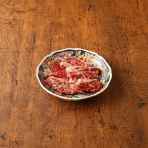 【焼肉の和民】「肉の日」は2大看板商品が超お得！上カルビ29％オフ＆カルビ29％増量《7月29日限定》