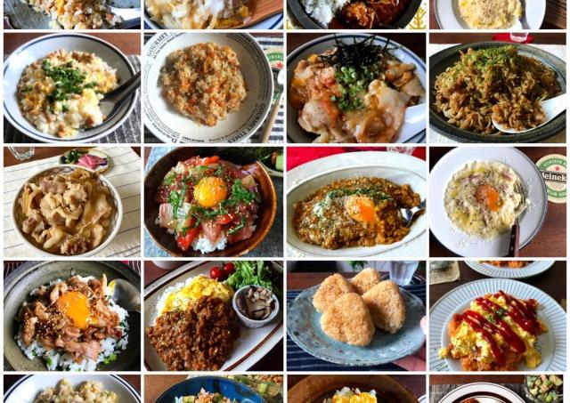 夏休みの救世主現る！山本ゆりさんが「夏休みを乗り切るレシピ」を無料で大公開。
