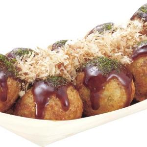 【築地銀だこ】毎年大行列の88円デー開催！さらにポイント3倍！100円引きデーは3日間。