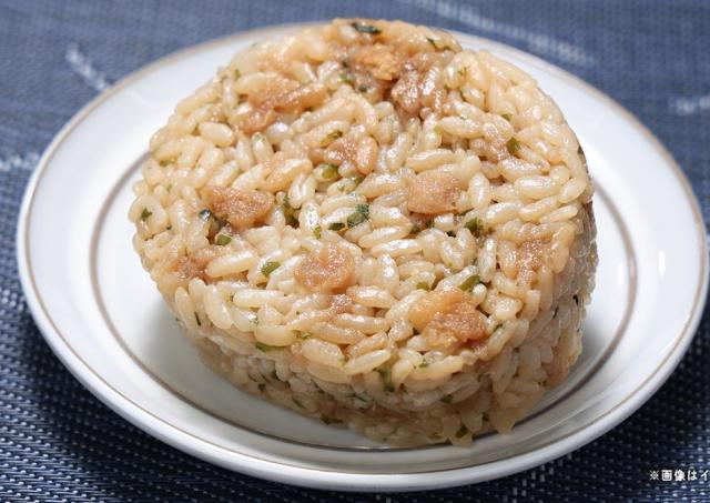 【ローソンストア100】8月の新商品は「悪魔のおにぎり」に「ミニ海苔弁当」、スイーツまで！新作全種紹介するよ～。