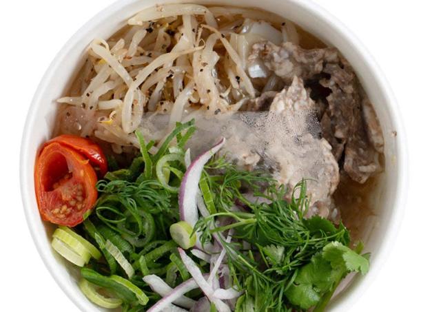 成城石井で見つけた！夏に食べたい麺惣菜おすすめ3選