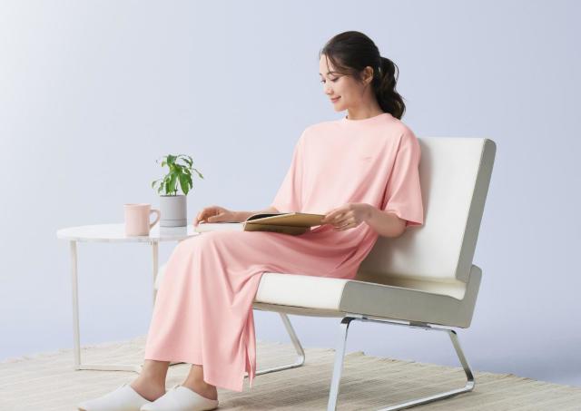 SIXPADのリカバリーウェアが最大30%オフ！お得に買える特別セールは9月17日まで。