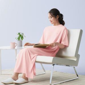 SIXPADのリカバリーウェアが最大30%オフ！お得に買える特別セールは9月17日まで。