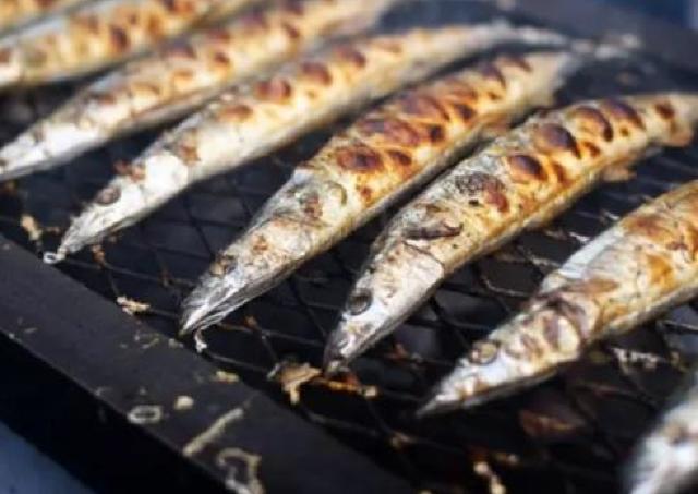 秋の味覚を楽しむ、毎年恒例、羊ヶ丘のグルメイベント