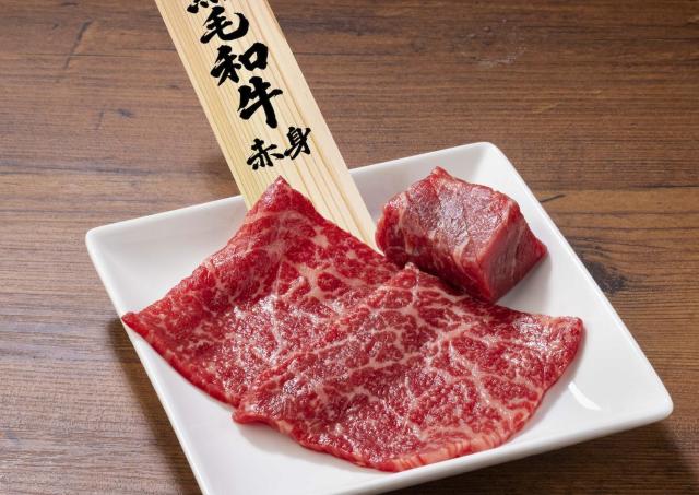 【焼肉ライク】黒毛和牛500円は衝撃的なお得さ。8月29日から「焼肉の日＆創業祭」開催