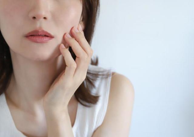 「セルフケアする人」が3.5倍に。20年前と今で変わった健康意識って？  