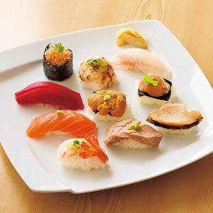 出来たてが楽しめる！東武百貨店池袋本店「秋の大北海道展」実演販売のお弁当＆お食事処まとめ。《9月10日スタート》