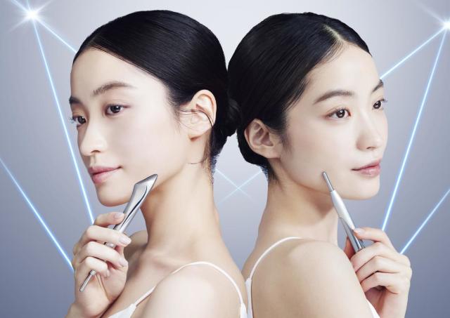 10万本突破！話題のペン型美顔器はなぜヒット？今なら25％オフで買える《9月15日まで》