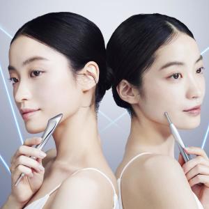 10万本突破！話題のペン型美顔器はなぜヒット？今なら25％オフで買える《9月15日まで》
