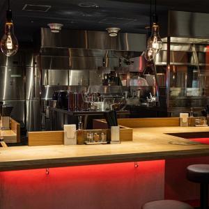 【新宿】9月20日限定で無料券がもらえる！人気ラーメン店「AFURI辛紅」のお得企画は見逃せない。