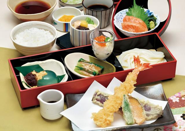【味の民芸】「10%割引券」の配布も！シルバーウィークに3つのお得企画を実施するよ。