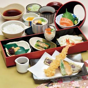 【味の民芸】「10%割引券」の配布も！シルバーウィークに3つのお得企画を実施するよ。