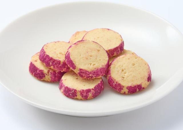 無印良品の新作秋おやつ。「さつまいも」を味わう300円以下のお菓子3選