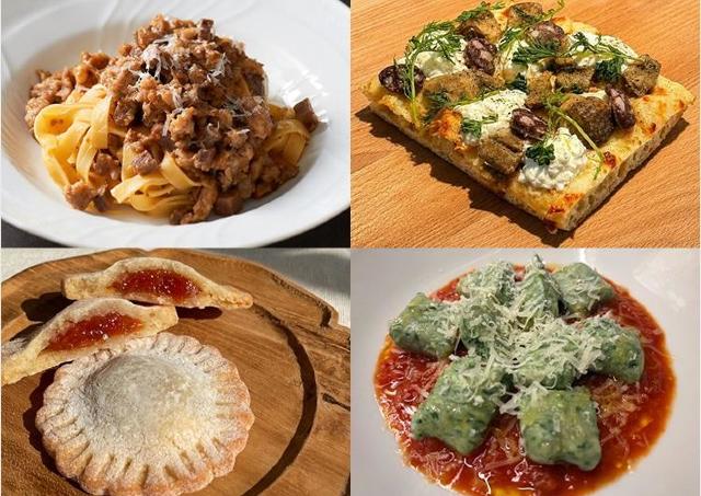 シルバーウィークは新宿で