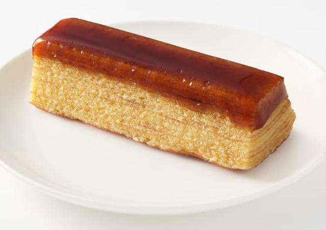 【無印良品】全国のおいしさが大集結！食べ比べしたくなる新作「ご当地不揃いバウム」3選