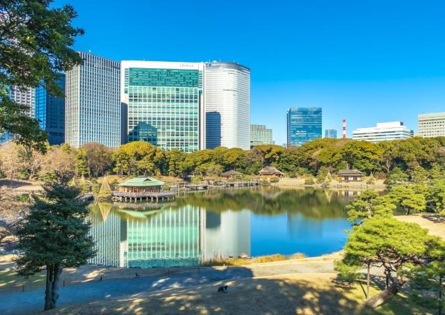 10月1日は「都民の日」入園料が無料になる施設まとめ。記念品がもらえる施設も紹介！