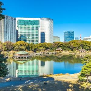 10月1日は「都民の日」入園料が無料になる施設まとめ。記念品がもらえる施設も紹介！