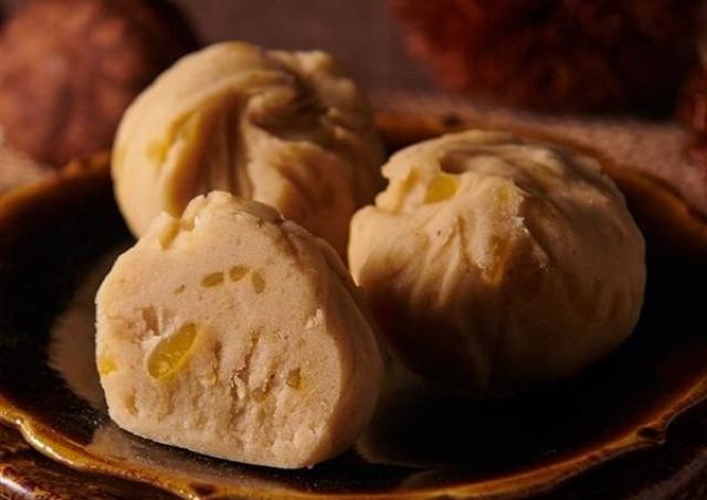 ほっくりおいしい！シャトレーゼの秋限定「栗」スイーツ＆アイス3選
