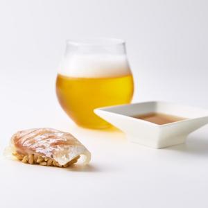 【鮨 銀座おのでら 息子 恵比寿店】オープン記念の半額セールは見逃せない。3つの期間にわけて異なるサービスを提供《10月9日～25日》