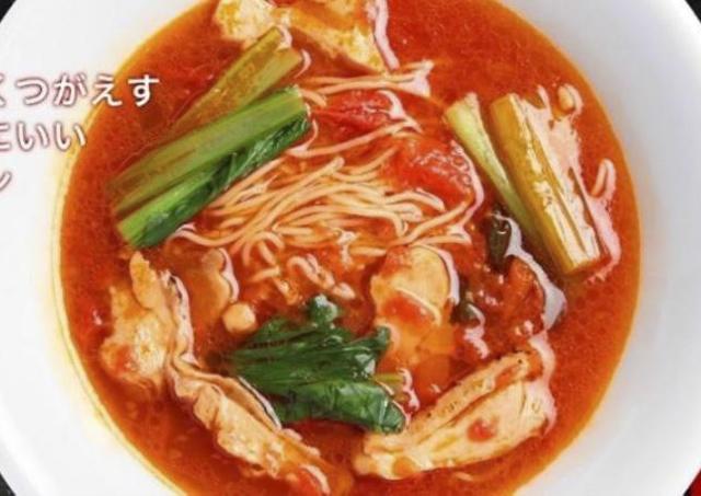 ラーメン注文で「太陽のラーメン無料券」がもらえる！年に一度の「トマト祭」は10月9日から3日間開催。