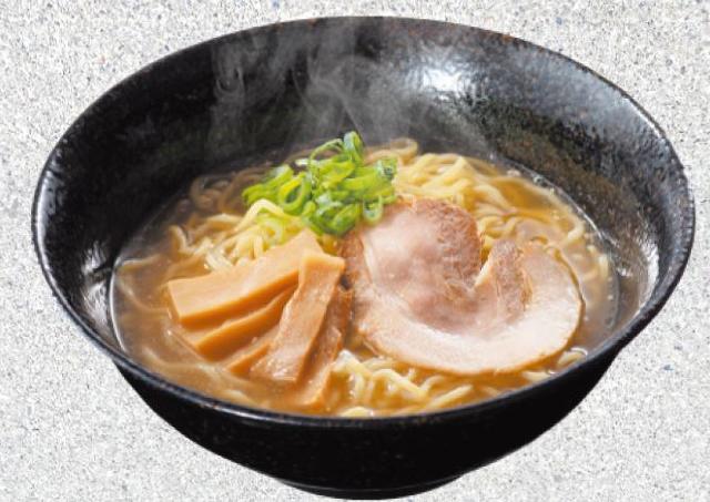 【10月14日限定】「最高かよ」Xで話題の「ジャンカラ」がラーメン無料クーポンを配布！